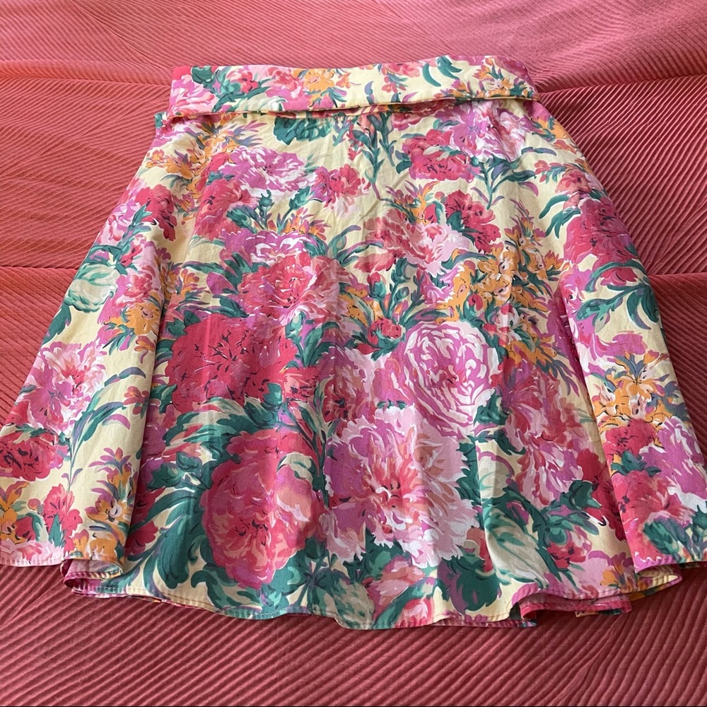 ZARA - Picture 2 of 8